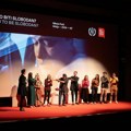 Dokumentarac “Kako biti Slobodan?” oduševio beogradsku publiku