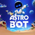 Astro Bot dobija svoju igru poput Super Maria