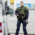 Dete izbodeno u Finskoj, policija sumnjiči simpatizera ekstremne desnice