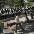 Proizvođač luksuznih patika "Golden Goose" odložio IPO : Smetaju im politička previranja u Evropi