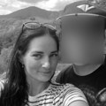 Sin zatekao mrtvu majku po povratku iz škole: Trudnu Moniku (32) ubio je dečko iz Srbije, pa se bacio pod voz, isplivali novi…