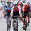 Tokom Tur de Fransa biće urađeno 600 testova protiv dopinga
