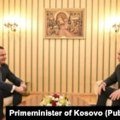 Bugarska zajednica na Kosovu 'u nastajanju', institucije ćute