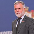 KTV Zrenjanin: Ministar Ristić da precizira šta traži od televizije