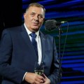 Dodik: Svaki uspeh koji Srbija postiže od velikog značaja je za sve njene građane