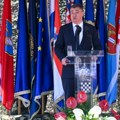 Milanović osudio ustaške pokliče u Imotskom