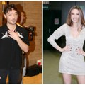 Milan Stanković se oglasio nakon dužeg vremena: Objavio snimak Rade Manojlović, pa jednim detaljem jasno stavio do znanja…