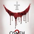 Da se smrzneš: Pogledajte trejler za novi horor film "Osmeh 2"