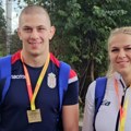 Perovići za budućnost: Zajedno do velikih medalja