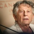 Roman Polanski postigao nagodbu u slučaju za napastvovanje tinejdžerke