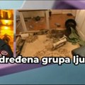 ''Mi smo rušili i palili Novi Sad, a ne ubačeni elementi'' Pogačar opravdava stravično nasilje i najavljuje novo (VIDEO)