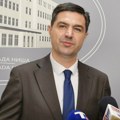 PAVLOVIĆ: Grad Niš ispravlja decenijsku nepravdu prema radnicima. Potpisani prvi sporazumi