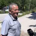 Sandžak – Crkvine – Kadiluk: Latif je najbogatija osoba na kugli zemaljskoj! Ima 11 dece, dva sina i 9 ćerki, 38…