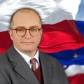 Srbija bi trebalo da bude EU kandidat broj 1: Stručnjak Varšavskog instituta za Kurir o poljskom predsedavanju EU i ratu u…