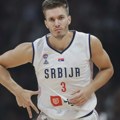 Petrušev: "Idemo po zlato na Evrobasketu!"