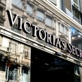 U Srbiju ove godine stiže Victoria’s Secret: Ko stoji iza kompanije koja dovodi poznati brend