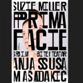 Prima Facie - monodrama Maše Dakić u četvrtak u SNP-u