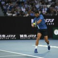 Novak Đoković u četvrtfinalu Australijan opena