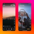 Instagram i nove funkcije nakon TikTok zabrane