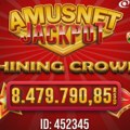Džekpot koji se pamti - Igrač iz Beograda osvojio preko 8.000.000 dinara!