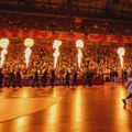 Evroliga kaznila Crvenu zvezdu sa 8.000 evra