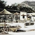 Vranjska prvomajska priča: Žute Bekove paštetice i ubavo kiselo mleko od čika Krstu