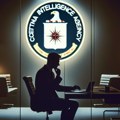 CIA povukla podmukli potez - Kina je u opasnosti VIDEO