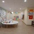 Subvencija od 33.000 dinara za decu upisanu u privatne vrtiće: Besplatni vrtići rasteretili porodični budžet