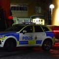 Uhapšeno šest osoba nakon trostrukog ubistva Švedskoj