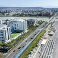 Antalija je biser Turske rivijere: Porto Bello Hotel 5* - udobnost, stil i bogat sadržaj