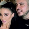 Maja Marinković progovorila o trudnoći Javno dala saopštenje, evo šta kaže o Filipu Caru i planovima za bebu!