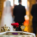 Otkazao odlazak na venčanje najboljem drugu: "Brate, jesi ti normalan, zašta pare - vi ste odvratni ljudi!"