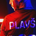 Plavšić menja klub?
