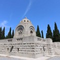 Poziv Srbima iz Soluna i okoline da sutra dođu na Zejtinlik