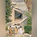 Indija i Pakistan ponovo u oružanom sukobu