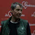 Tužan dan za oca Zlatana Slavnića: Bliska osoba sinoć tragično izgubila život