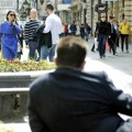 Objavljena dugoročna prognoza za maj 2025: Zna se tačan datum kad će temperature dostići maksimum