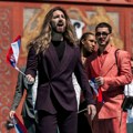 Evrovizija 2025: Šta nas sve očekuje na najvećem muzičkom takmičenju na svetu