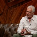Upravo na Blic TV Uživo (video) "zamolio sam ga da me uvuče u tu priču" Poznati glumac je sa 15 godina otišao od kuće…