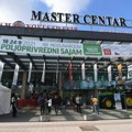 Novi Sad domaćin međunarodnog sajma poljoprivrede od 17. do 22. maja