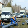 Akcioni plan u Subotici: Svetska banka uz "Vodovod"