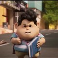 Magična priča o ostvarenju snova: Crtani film "Džambo" u Indoneziji gledaniji i od Diznijevog "Zaleđenog kraljevstva 2"