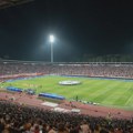 Hrvati pišu: Jedan od najboljih štopera HNL-a na meti Crvene zvezde