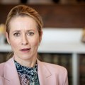 Kaja Kalas: EU će pomoći Radiju slobodna Evropa da opstane