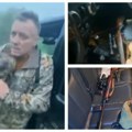 Višestruki povratnik uhvaćen na delu! Gastarbajter iz Švedske poneo i prigušivač u krivolov da ga ne bi uhvatili dok…