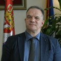 Ministar Stanković: Prvo treba nadoknaditi semestre i ispitne rokove, pa krenuti sa upisom studenata