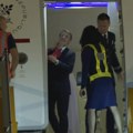 "Hvala" najpoznatijem šamaru; Moskva sada može da "grmi"