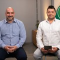 Predstavljamo tim finalista konkursa Generator EDU OTP banke: Projekat LuEDU – Tamo gde počinje igra, počinje i pravo…