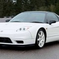 Ova Honda NSX-R je prodata za skoro milion evra