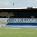 "Romantičari" se vraćaju kući: Ofk Beograd ponovo na Karaburmi